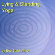 Lying & Standing Yoga