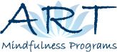 Awareness and Relaxation Training (ART)
